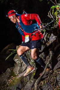 BIB: 
                            <button type="button" onclick="openModal(19481245)" class="btn btn-primary btn-sm float-right btn-popup" data-toggle="modal" data-target=".modal-high-quality">
                        <i class="fas fa-shopping-cart"></i> Add to Cart
                    </button>
                                            <button type="button" onclick="isThisMe(19481245, true)" class="btn btn-success btn-sm float-right btn-popup btn-isme hidden" data-toggle="tooltip" data-placement="bottom" title="นี่คือรูปของคุณใช่ไหม คลิกที่นี่เพื่อเอาเข้าอัลบั้ม">
                        <i class="fas fa-plus"></i> Add to album
                    </button>
                    <button type="button" onclick="isThisMe(19481245, false)" class="btn btn-warning btn-sm float-right btn-popup btn-isnotme hidden">
                        <i class="fas fa-ban"></i> Remove from album
                    </button>